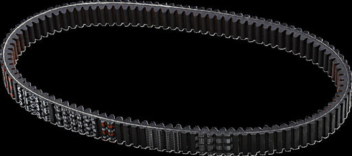 Gates G-Force RedLine™ Drive Belt for 2014-2024 POLARIS Each