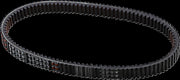 Gates G-Force RedLine™ Drive Belt for 2014-2024 POLARIS #23R3856