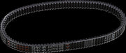 Gates G-Force RedLine™ Drive Belt for 2013-2019 POLARIS RANGER #23R4140