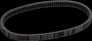Gates G-Force RedLine™ Drive Belt for 2016-2024 POLARIS #25R4108