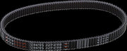 Gates G-Force RedLine™ Drive Belt for 2015-2018 POLARIS RANGER 1000 #32R4195