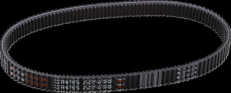 Gates G-Force RedLine™ Drive Belt for 2015-2018 POLARIS RANGER 1000 #32R4195