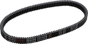 Gates G-Force RedLine™ Drive Belt for 2012-2019 ARCTIC CAT #38R4494