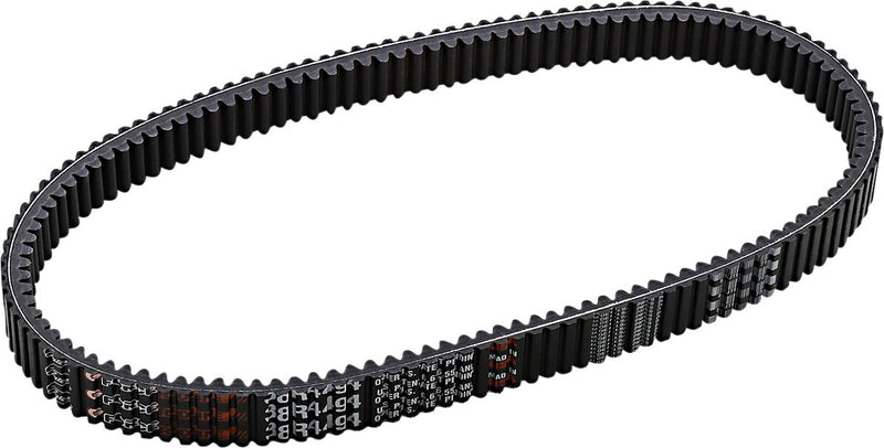 Gates G-Force RedLine™ Drive Belt for 2012-2019 ARCTIC CAT #38R4494