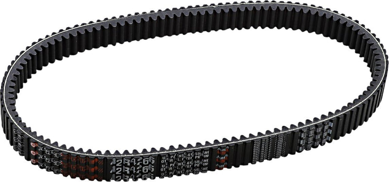 Gates G-Force RedLine™ Drive Belt #42R4266