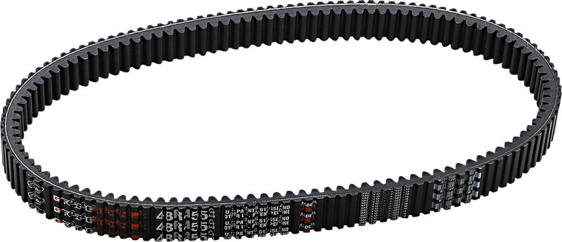 Gates G-Force RedLine™ Drive Belt #48R4553
