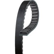 Gates Drive Belt PowerLink for 2006-2020 PEUGEOT Power Link Black Primary Belt Drive #PL31025