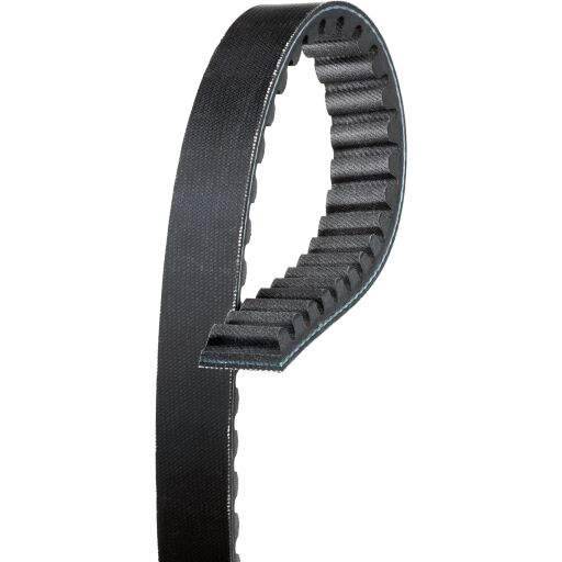 Gates Drive Belt PowerLink for 2017-2024 KYMCO Power Link Black Primary Belt Drive #PL41028