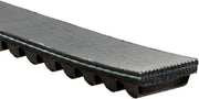 Gates Drive Belt PowerLink for 2010-2013 YAMAHA YW 125 Power Link Black Primary Belt Drive Each