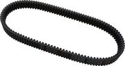 Gates G-Force RedLine™ Drive Belt for 2024-2025 CF MOTO CFORCE 1000 V2 EFI 4X4 Ethylene Elastomer #43R4210