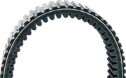 Gates G-Force RedLine™ Drive Belt for 2024-2025 CF MOTO CFORCE 1000 V2 EFI 4X4 Ethylene Elastomer #43R4210