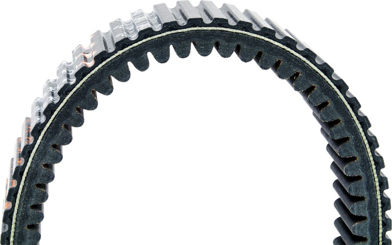 Gates G-Force RedLine™ Drive Belt for 2024-2025 CF MOTO CFORCE 1000 V2 EFI 4X4 Ethylene Elastomer #43R4210