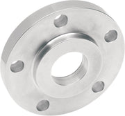 Drag Specialties Rear Pulley Spacer #193085