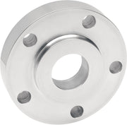 Drag Specialties Rear Pulley Spacer #193087