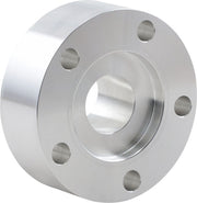 Drag Specialties Rear Pulley Spacer #193090