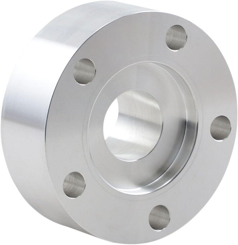 Drag Specialties Rear Pulley Spacer #193090