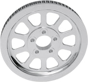 Drag Specialties Rear Pulleys #191311
