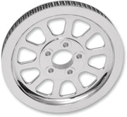 Drag Specialties Rear Pulleys #191312