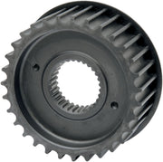 Andrews Belt Drive Transmission Pulley #290316