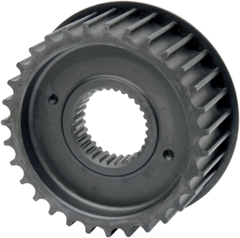 Andrews Belt Drive Transmission Pulley #290316
