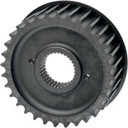 Andrews Belt Drive Transmission Pulley #290324