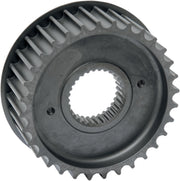 Andrews Belt Drive Transmission Pulley #290326