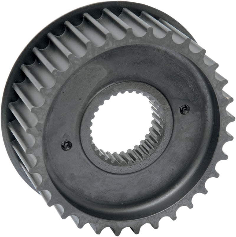 Andrews Belt Drive Transmission Pulley #290326