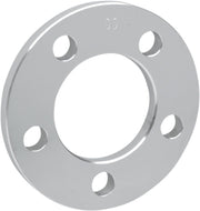 Drag Specialties Rear Sprocket or Pulley Spacer #26-0128-S38