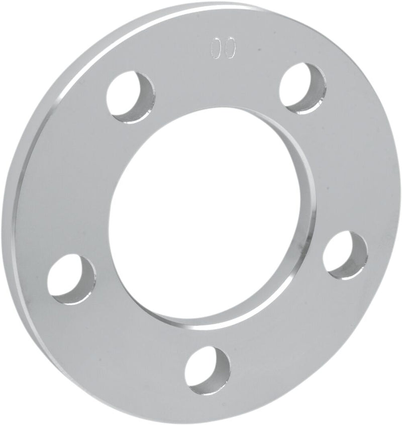 Drag Specialties Rear Sprocket or Pulley Spacer #26-0128-S38