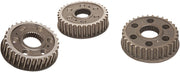 Andrews Belt Drive Transmission Pulley #290318
