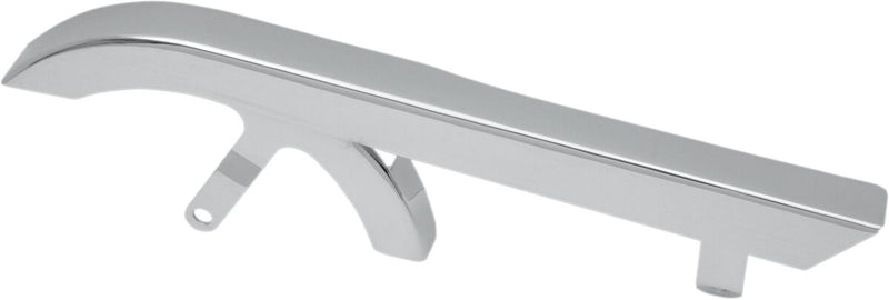 Drag Specialties Rear Belt Guard #105053