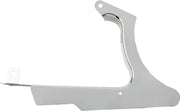 Drag Specialties Rear Belt Guard Fits Harley-Davidson Softail Models 2007-2015