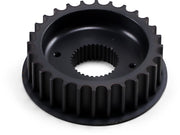 Drag Specialties Pulley Fits Harley-Davidson Sportster Models 2004-2022