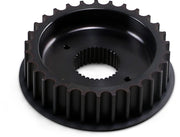 Drag Specialties Pulley Fits Harley-Davidson Sportster Models 2004-2022