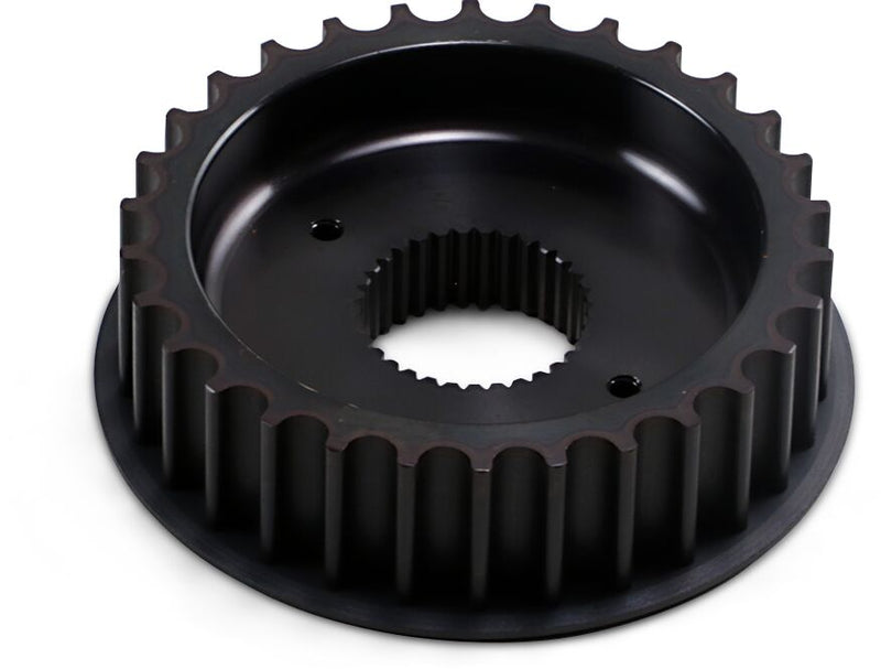 Drag Specialties Pulley Fits Harley-Davidson Sportster Models 2004-2022