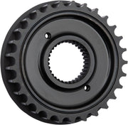 Drag Specialties Pulley Fits Harley-Davidson Sportster Models 1991-2003