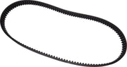 Drag Specialties Rear Drive Belt Fits Harley-Davidson Softail Models 1993-1993