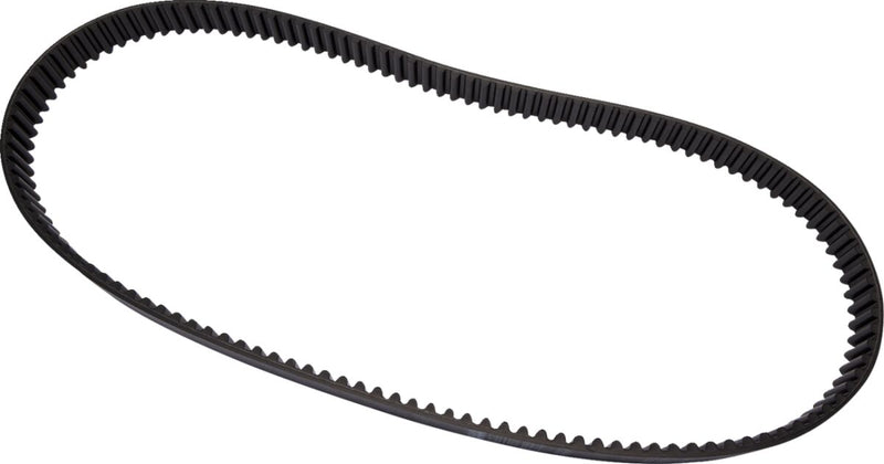 Drag Specialties Rear Drive Belt Fits Harley-Davidson Softail Models 1993-1993