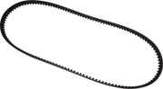 Drag Specialties Rear Drive Belt