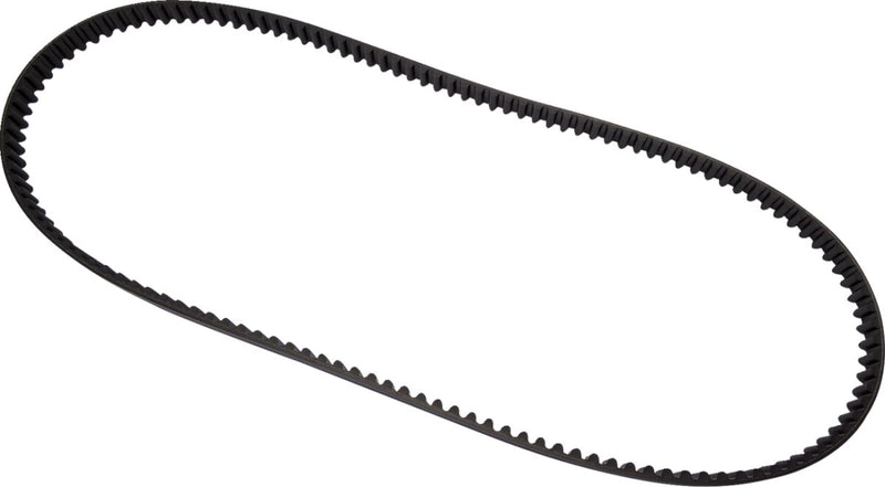 Drag Specialties Rear Drive Belt