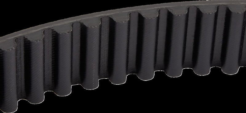 Drag Specialties Rear Drive Belt Fits Harley-Davidson Touring Models 1997-2003