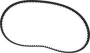 Drag Specialties 24 mm Rear Drive Belt Fits Harley-Davidson Softail Models 2012-2015