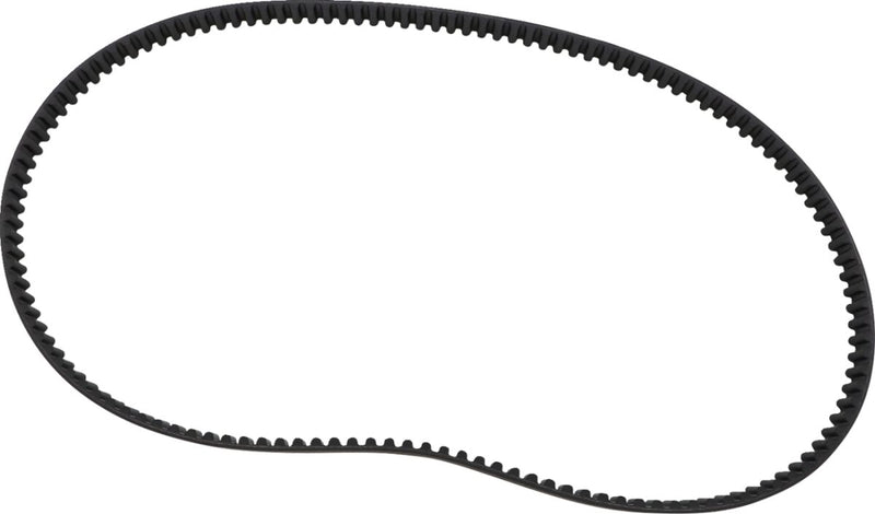Drag Specialties 24 mm Rear Drive Belt Fits Harley-Davidson Softail Models 2012-2015