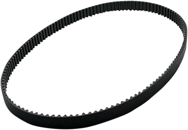 S&S High Strength Final Drive Belt #106-0356