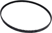 S&S High Strength Final Drive Belt #106-0361