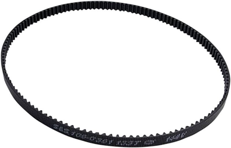 S&S Cycle High Strength Final Drive Belt Dyna, Softail, Classic, Touring #106-0362