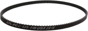 Drag Specialties Rear Drive Belt #PCB131-1
