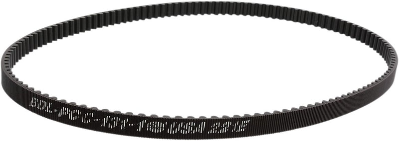 Drag Specialties Rear Drive Belt #PCB131-1