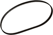 Drag Specialties Rear Drive Belt #PCB131-1
