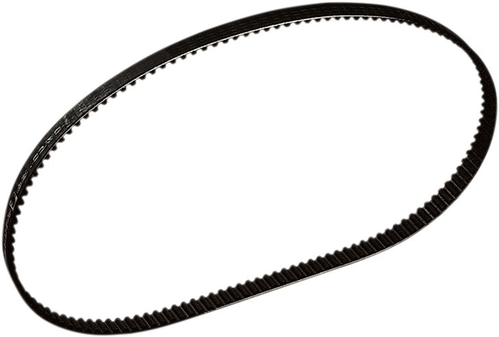 Drag Specialties Rear Drive Belt #PCB131-1